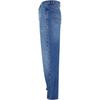 Urban Classics Mens Heavyweight Baggy Jeans