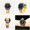 SK8 the Infinity Watch | Official Anime Merch from Japan