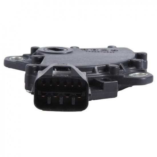 New Neutral Safety Switch Sensor 8617A002 For Mitsubishi Lancer Outlander~