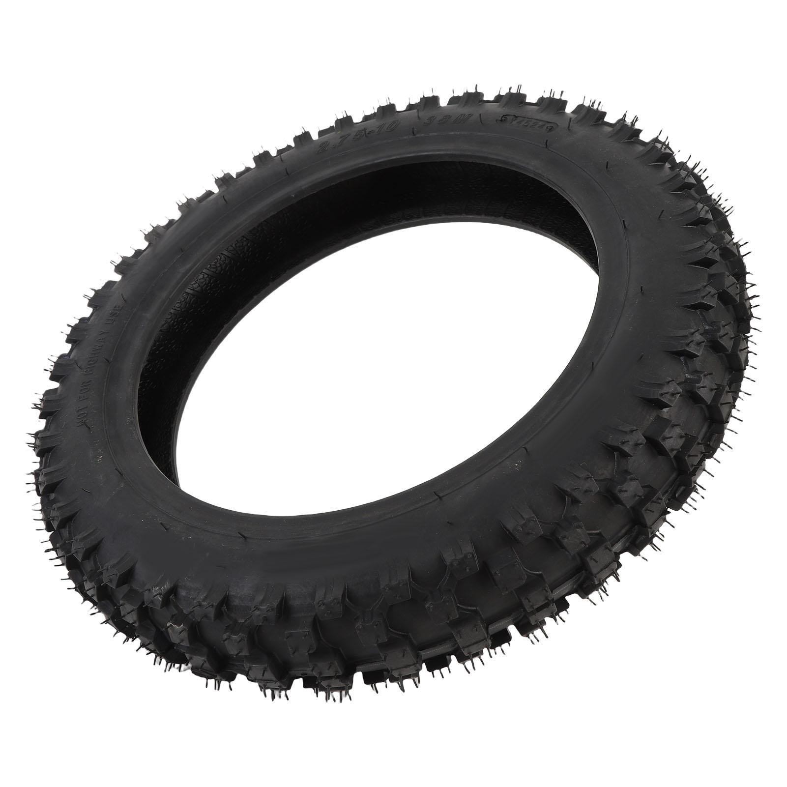 

2018 новий інструмент ніж кулькова ручка багатофункціональний відкривач для листів металева ручка самооборона металевий рекламний подарунковий ніж ручка