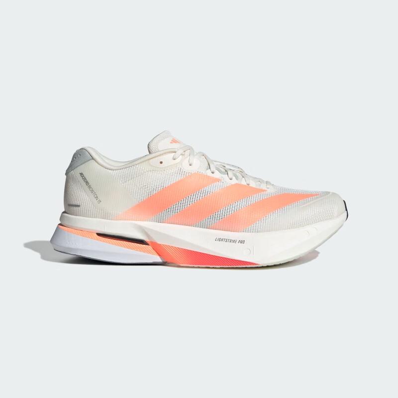 Беговые кроссовки Adidas Adizero Boston 13 41