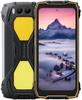 Smartphone Blackview BV7300