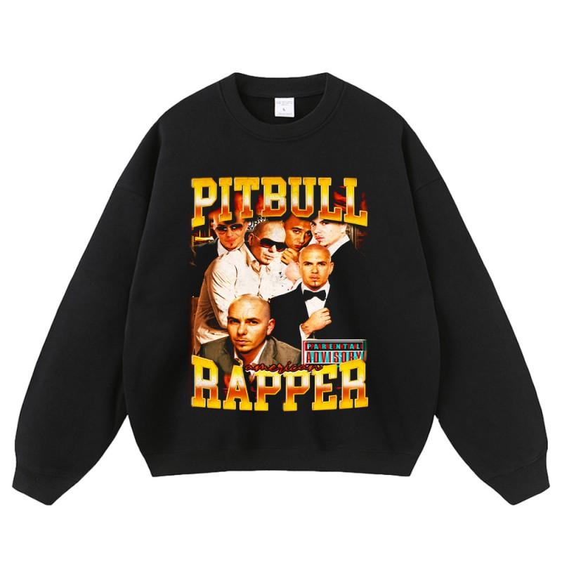 Oversized Cotton Hoodie Men - Streetwear Graphic Print Loose Fit Long Sleeve Pullover Sweatshirt