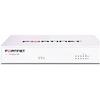 Fortinet FortiGate-40F Firewall