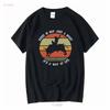 Rodeo Is Not Just A Sport It S Way Of Life Heavy Cotton T Shirt Cowboy Vintage Washed Designer Clothes Casual Stylish Graphic