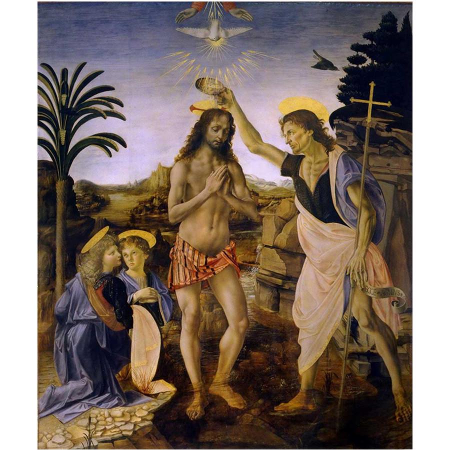 Full 5D Diy Diamond Painting Religious Image Mosaic Embroidery Cross Stitch Home Decor Handmade Gift