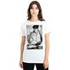 Ferris Bueller's Day Off Unisex Vuxen Cameron T-shirt