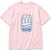 Retro Sardine Can Graphic Tee