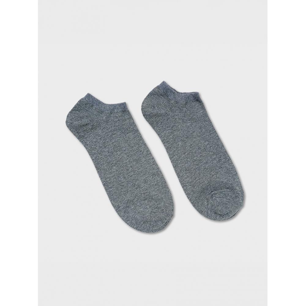 

Кроссовки DaiSo Men S Melange beige