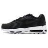 Air Max 96 II XX Černá Bílá 870166-001