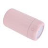Mini Luftbefeuchter 260ml 2 Stufen USB Multifunktion Lange Nutzungsdauer Auto Diffusor Luftbefeuchter für