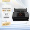 Equipamentos eletrónicos para escritório – Scanners