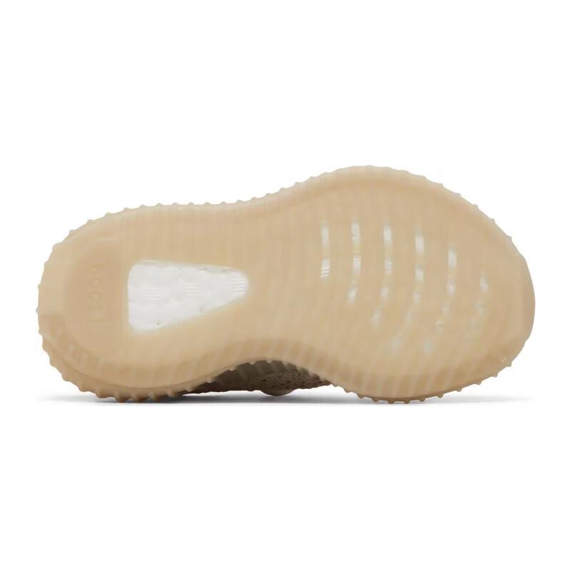 Adidas Originals YEEZY 350 V2 Kids' Casual Shoes