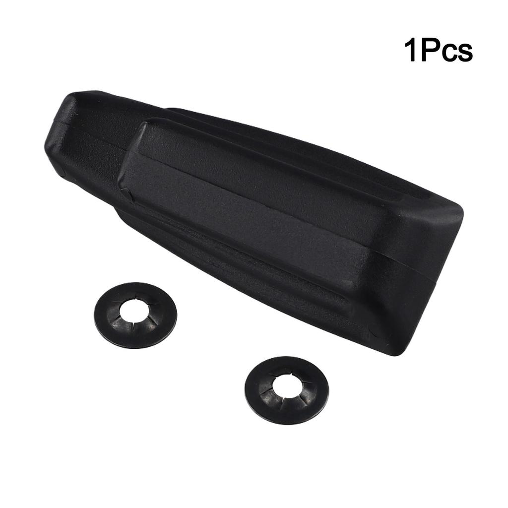 Gürtelhalter Gürtelhalter für Montero V80 RR für Outlander Cw Gf Gg