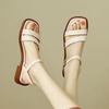 Damenschuhe – Sandalen