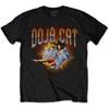 Doja Cat - Planet Her Space (T-Shirt)