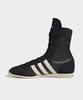 Adidas Japan H - Black:White / Js4036