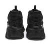 FILA ORIGINALE Sneakers Women's F12W442122FBK