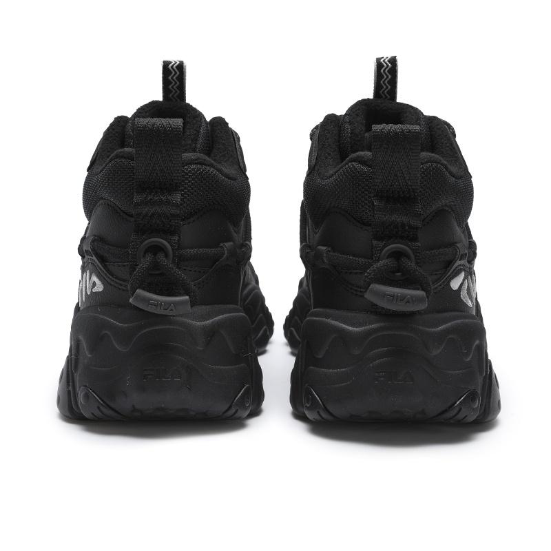 FILA ORIGINALE Sneakers Women's F12W442122FBK