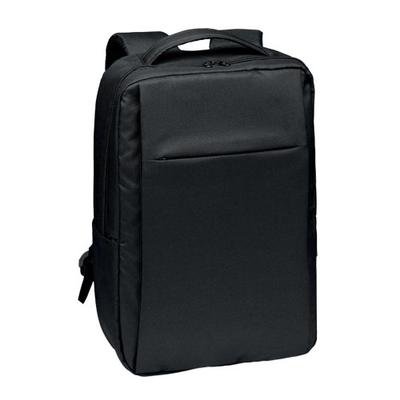 Αξεσουάρ για laptops – Σακίδια για gadgets