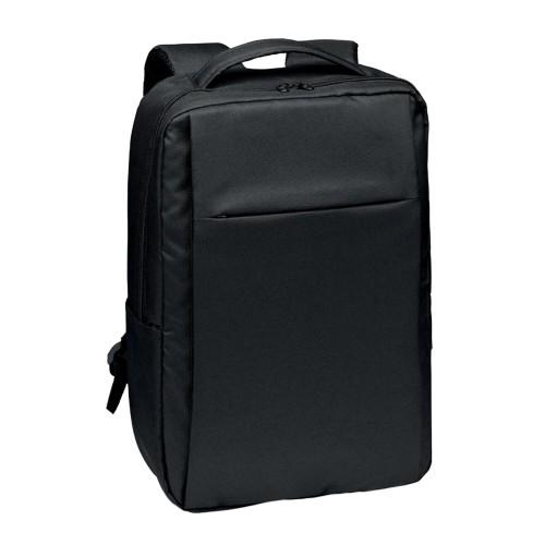 MidOcean Seoul RPET Laptop Backpack