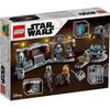 LEGO Star Wars 75319 Mandalorian Armorer's Forge