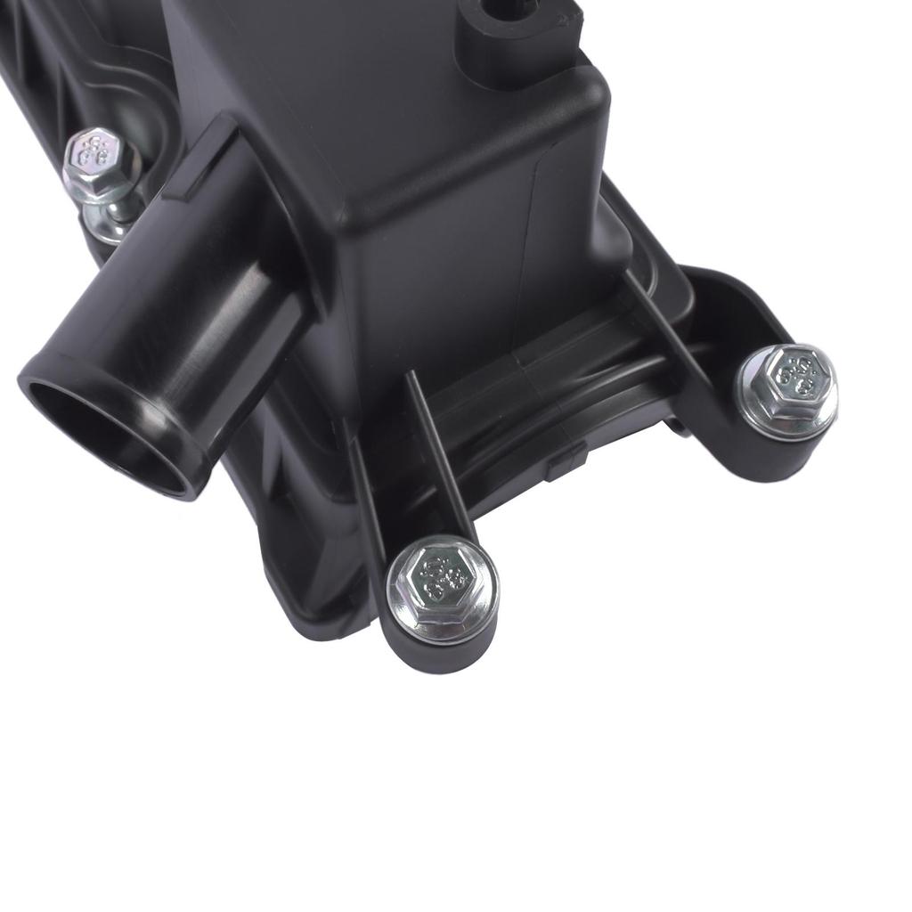 AP03 Capac supape motor pentru Ford Escape 2017 L4 1.5L SUV Sport Benzină DOHC DS7G6K271DF