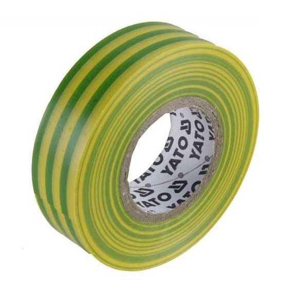 Yato Insulation Tape