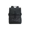 Pre-owned HERITAGE F13M428104FBK-P26085062982909