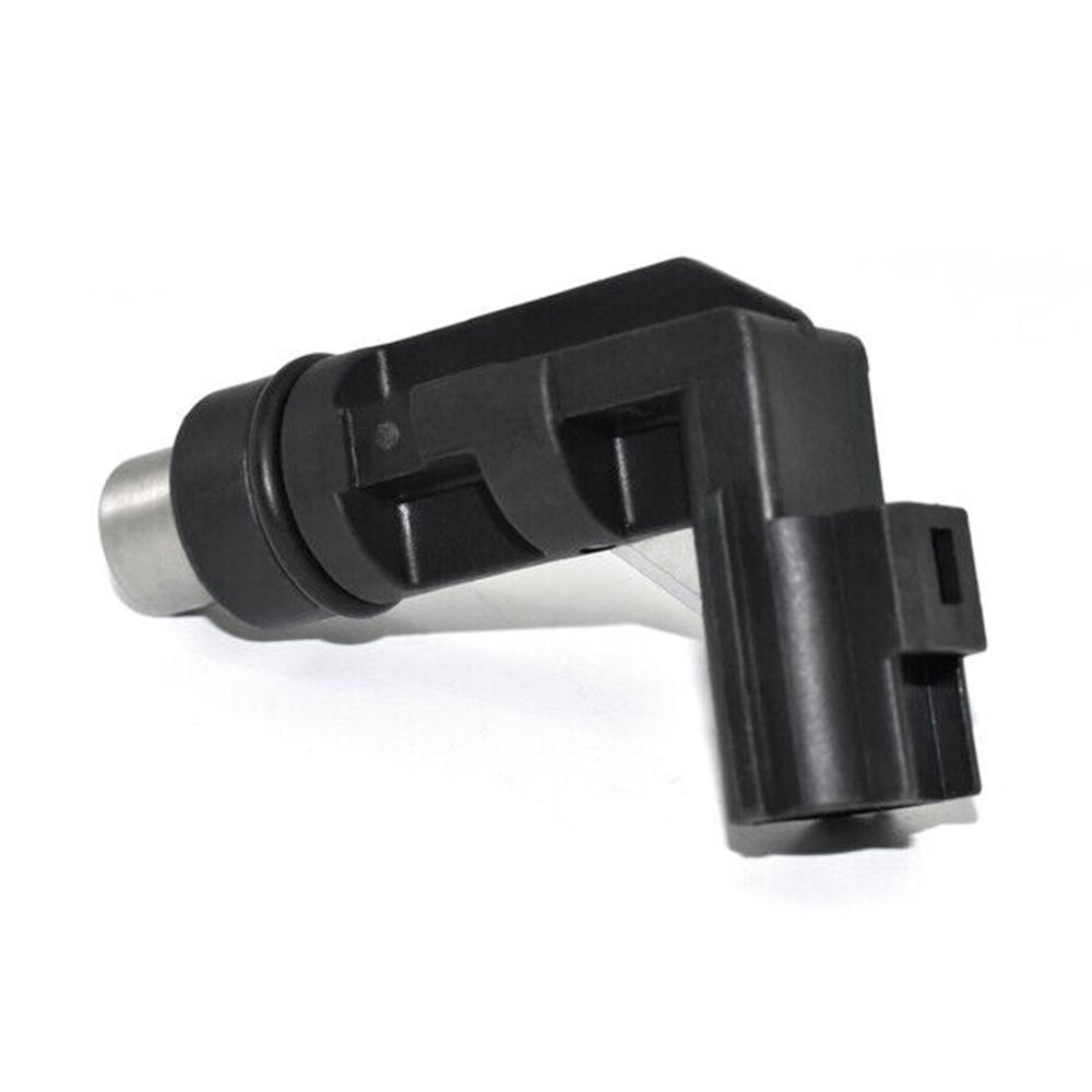 

56044180AC Crankshaft Crank Position Sensor For Jeep Commander Dodge Dakota 3.7L