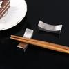 Restaurant Rack Spoon stand Kitchen Tools Fork Rack Chopsticks Holder Tableware Chopstick Rack