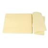 10pcs Tattoo Practice Microblading Reusable Silicone Skin Blank Tattooing Practice Skin