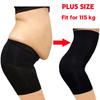 Control Tummy Women Booty Butt Lifter Enhancer Body Shaper Girdle Panty Pants