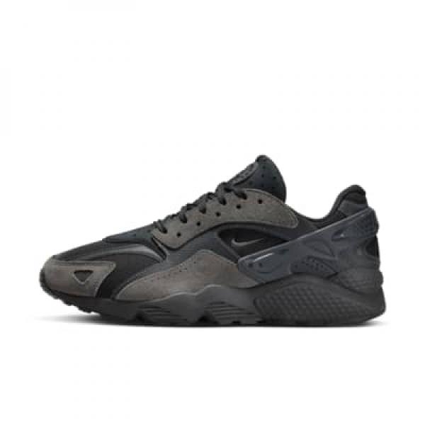 

Мужские кроссовки Nike Air Hurachi Runner DZ3306-002