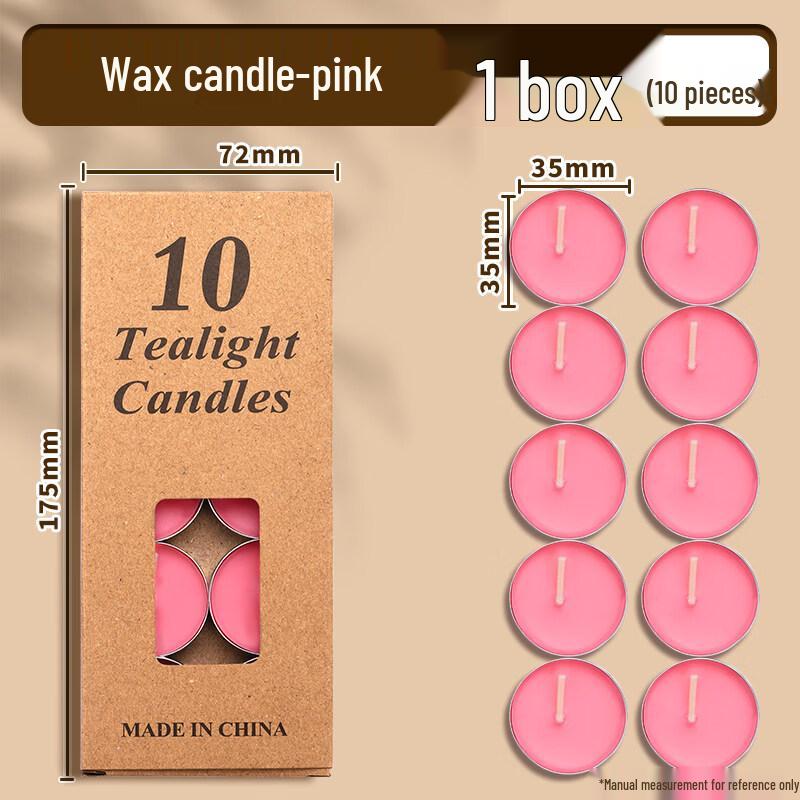 LIEI Sealing Wax Stamp Crafting Kit