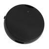 Magnetic Voice Recorder DSP Noise Reduction Long Recording Time Timestamp MP3 Player for Lectures Meetings Interviews