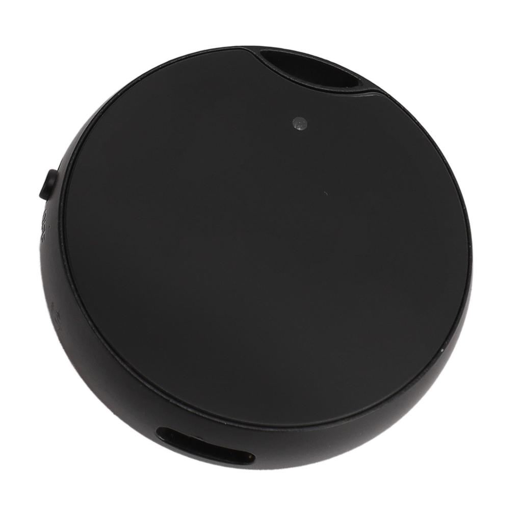 Magnetic Voice Recorder DSP Noise Reduction Long Recording Time Timestamp MP3 Player for Lectures Meetings Interviews