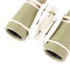 Children Magnification Toy Small for Children for 8-12 Years Old Boys Girls