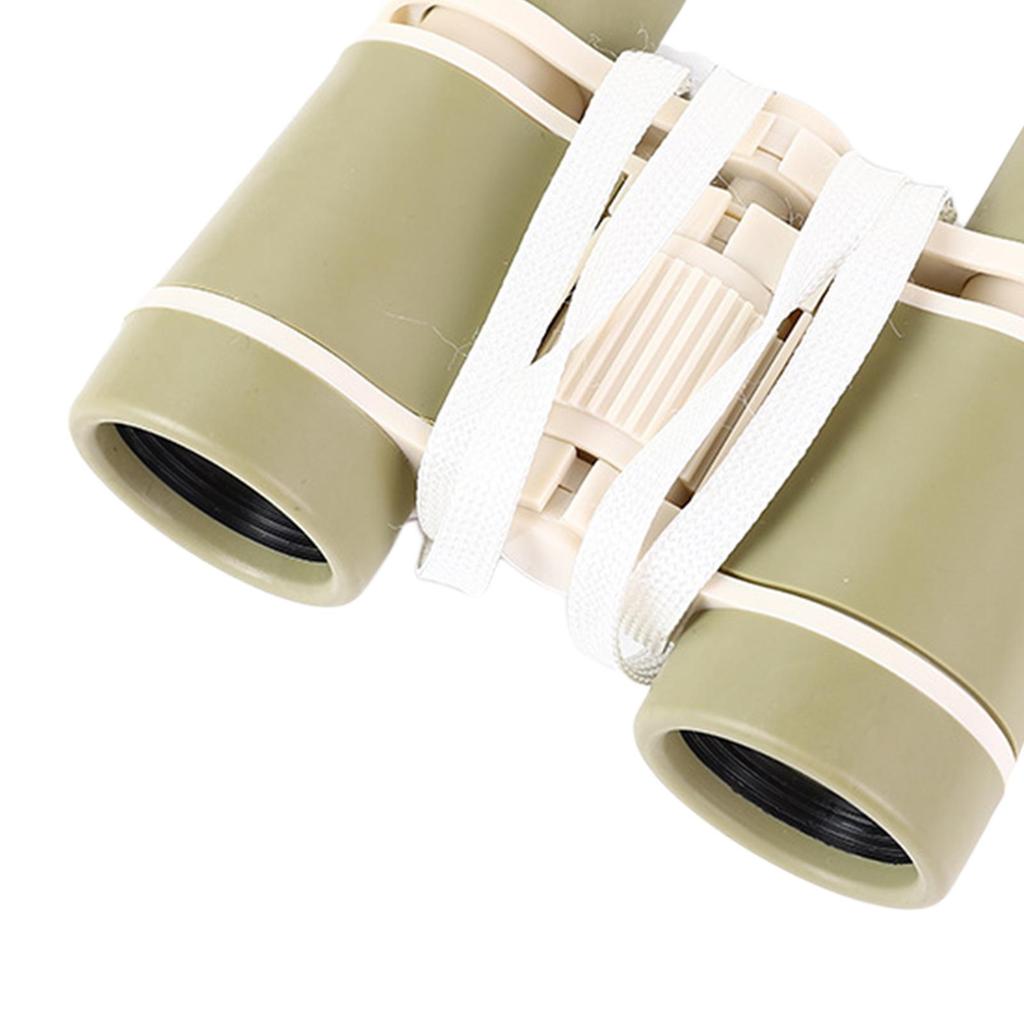 Children Magnification Toy Small for Children for 8-12 Years Old Boys Girls