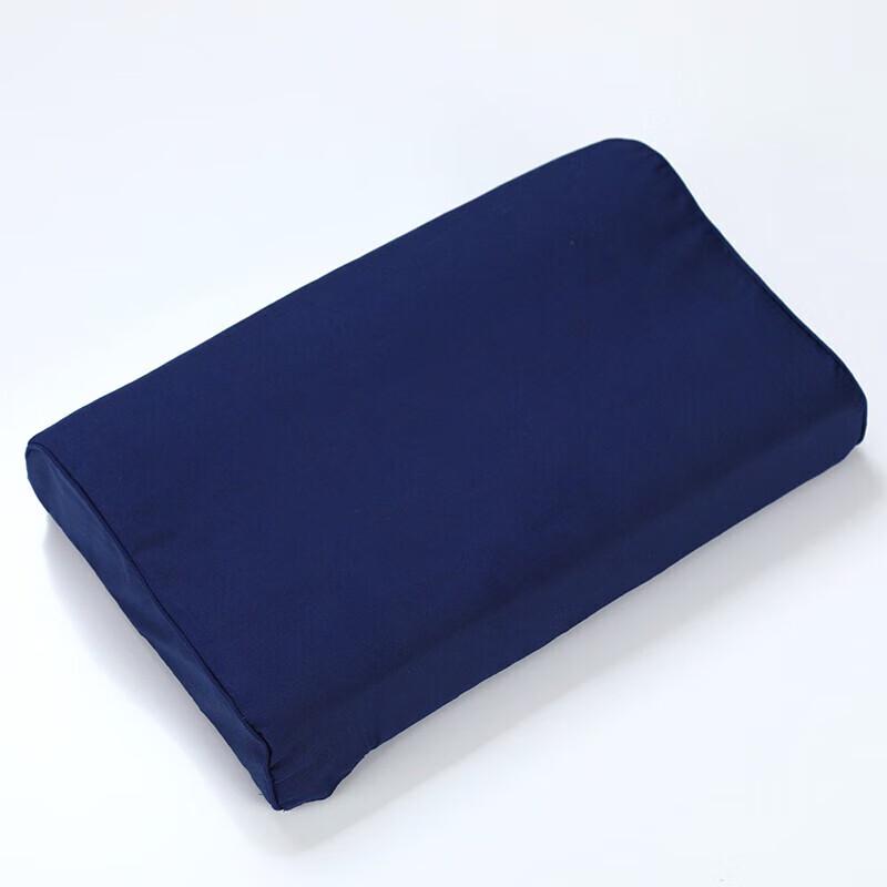9517 Military Training Dormitory Pillow