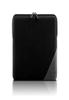 Dell Essential Sleeve 15 Protect Your Laptop Up To from Bumps and Scratches Neoprene Dell Essential Sleeve 15 - 15" Spills, Water-resistant,