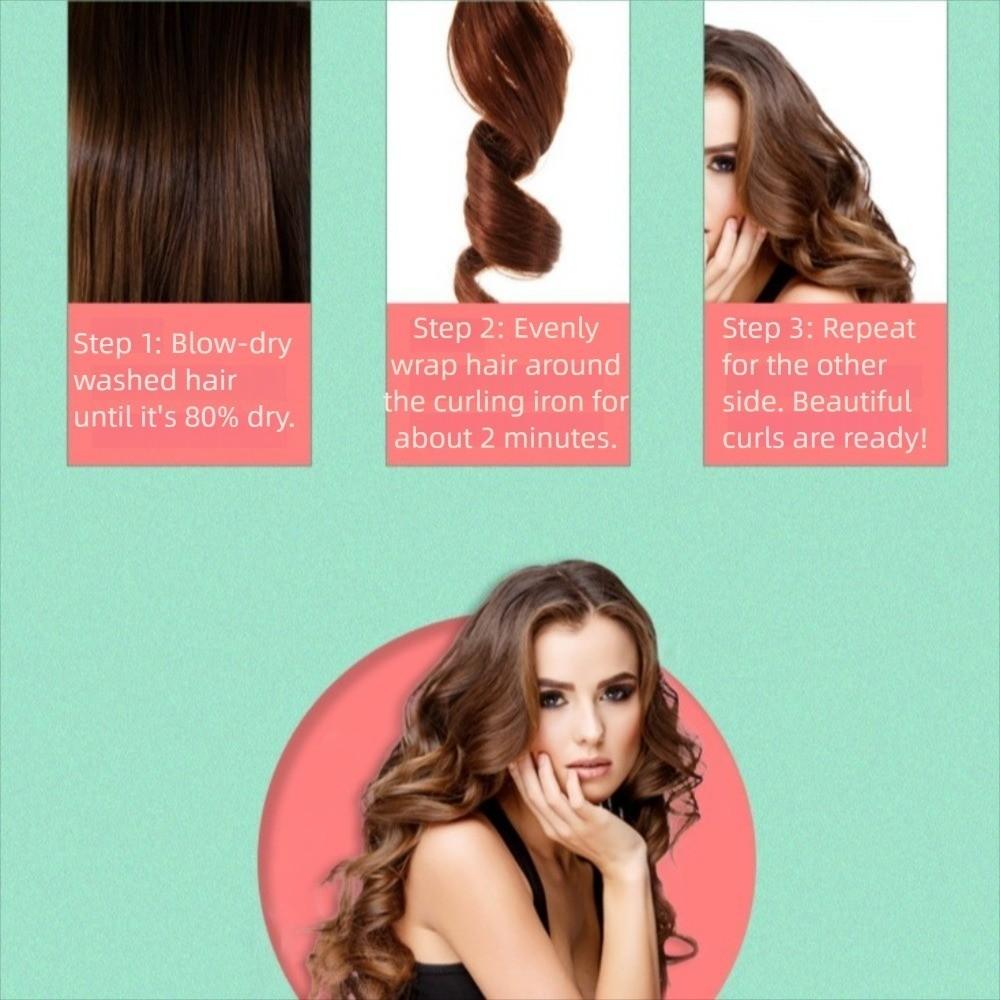 DIY Curly Hair Dryer Diffuser Salon Tools Wind Curler Durable Hair Roller Drying Cover  Household