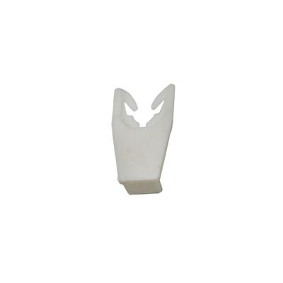 Glass Balance Plastic for Renault 9, 19, Clio