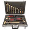 Ruibisheng 18-piece Explosion-proof Tool Set