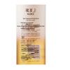 KAO Fragrance Moisturizing Body Wash 600g