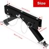 RV Step Stabilizer Height Angle Adjustable RV Step Support Stabilizer Weatherproof RV Step Accessories Easy To Install RV 2025