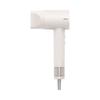 Unixs Airspeeder BLDC Dryer UN-A7610