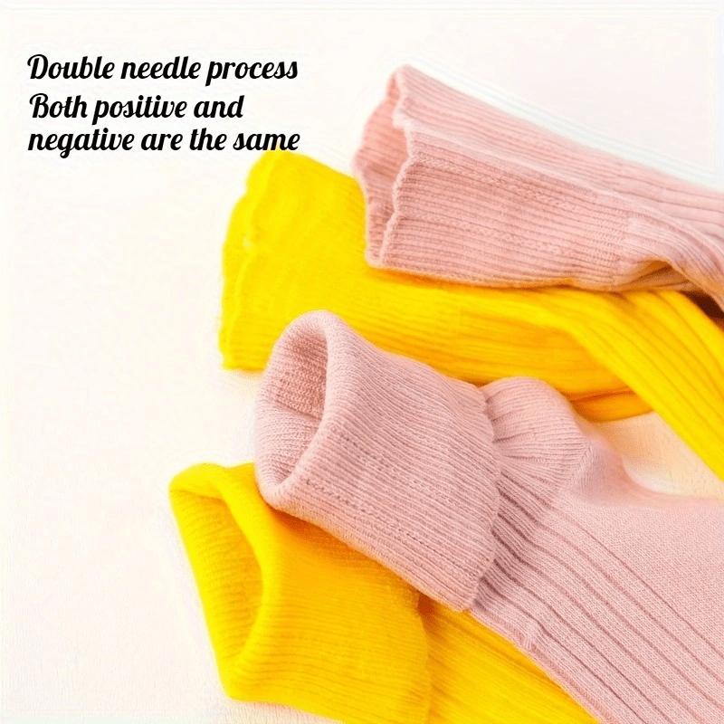 5 Perechi Șosete cu Gură Largă Diabetici Prevenire Varice Confortabile Pacienți Vârstnici Hipertensivi Om Gras Femei Gravide Cadou