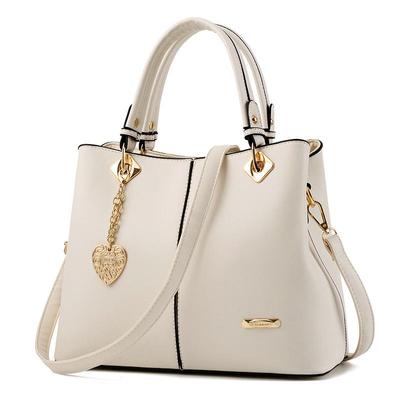 Women Bag Fashion Diagonal Casual Female Shoulder Slung Handbag Ladies Messenger Bag