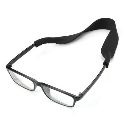 Interchangeable Glasses Strap Neck Cord Sports Sunglasses Rope Band Holder Eyeglasses String